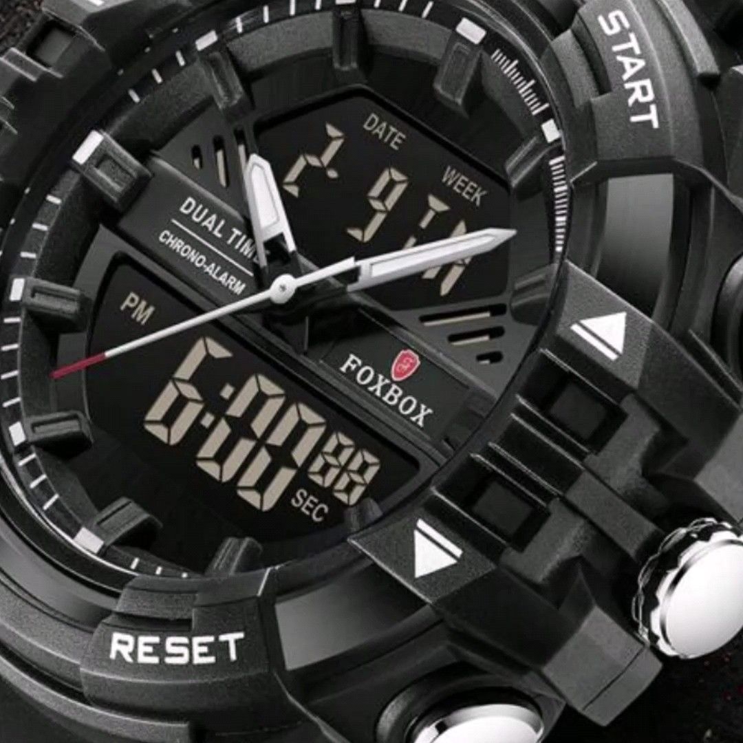 Superfly 5周年 腕時計 箱無し