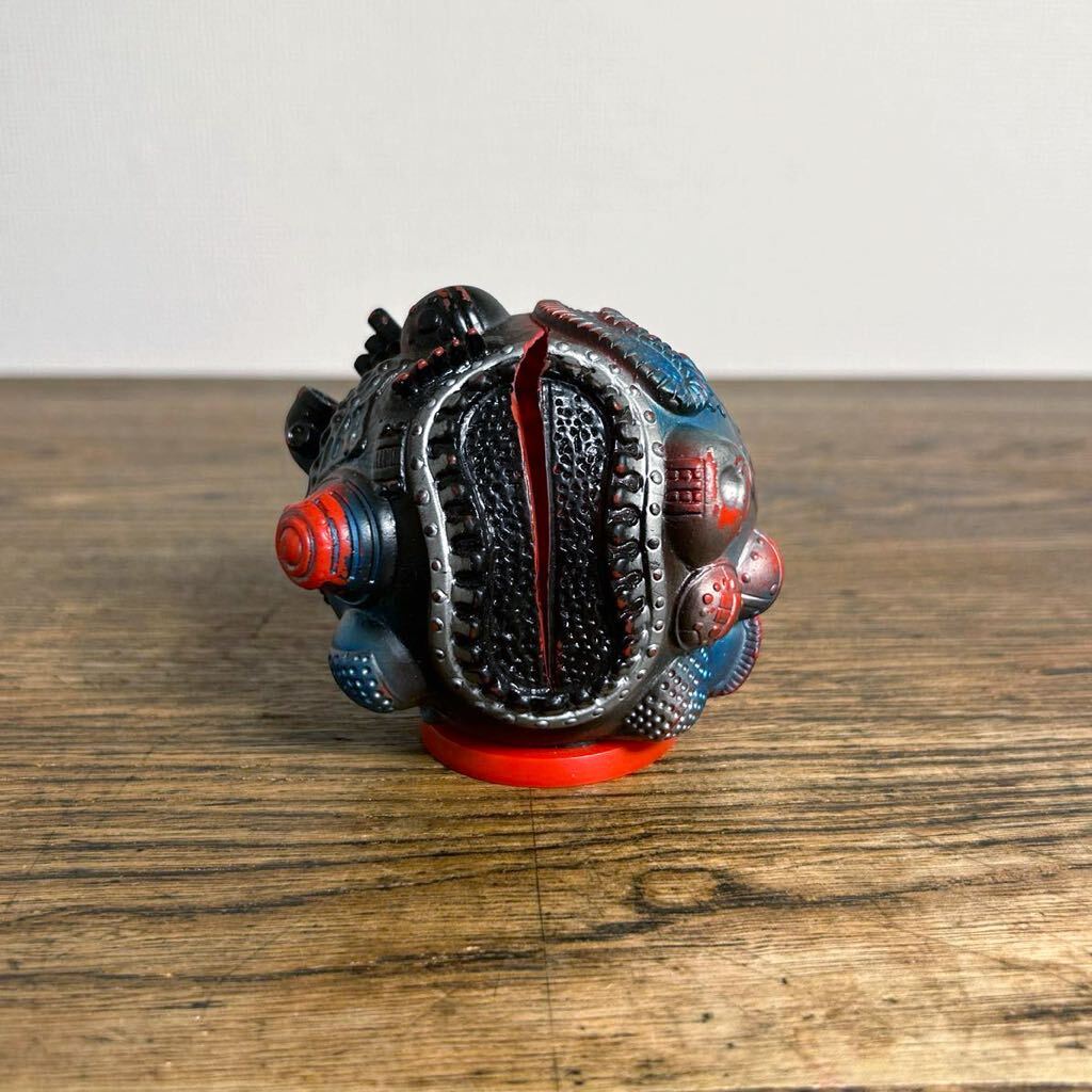 バトルフィーバー GB03 バトルフィーバー GB03