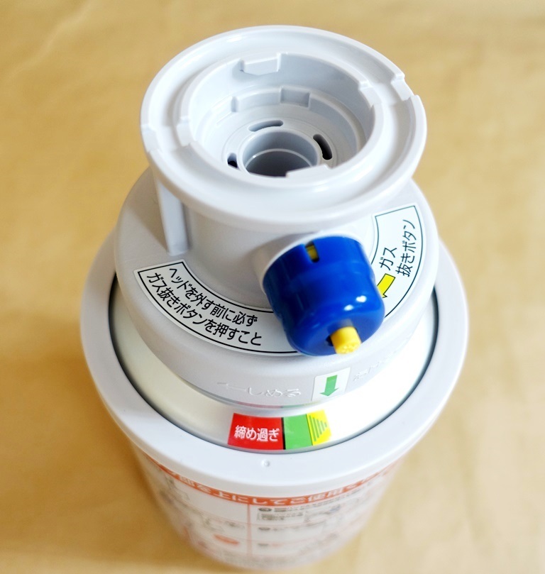 新品 ビールサーバー用 洗浄ボトル 洗浄ブラシ 洗浄スポンジ 洗浄