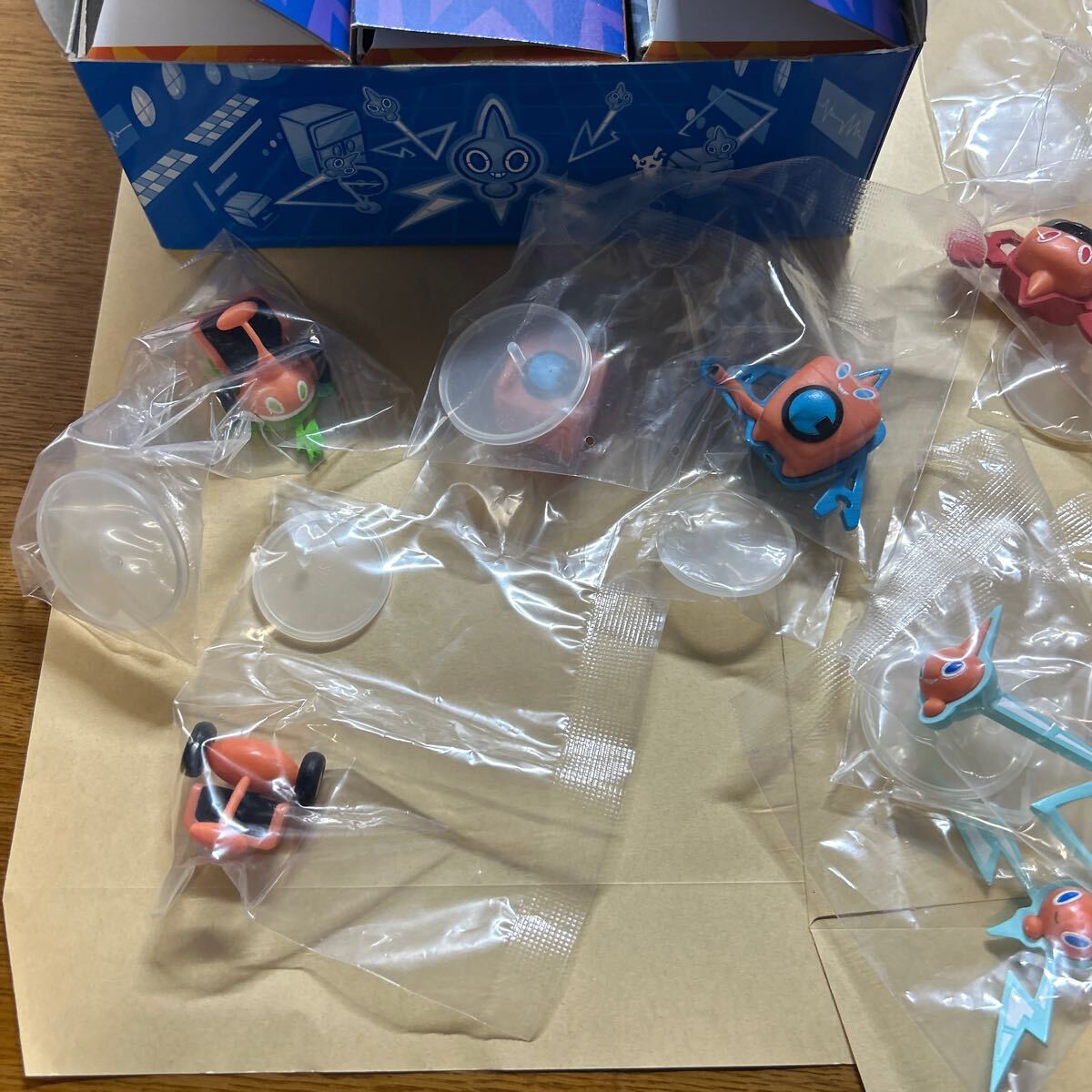 銀盃 3点セット 純銀 シルバー 大蔵省 造幣局 勤続賞 大蔵大臣 造幣局