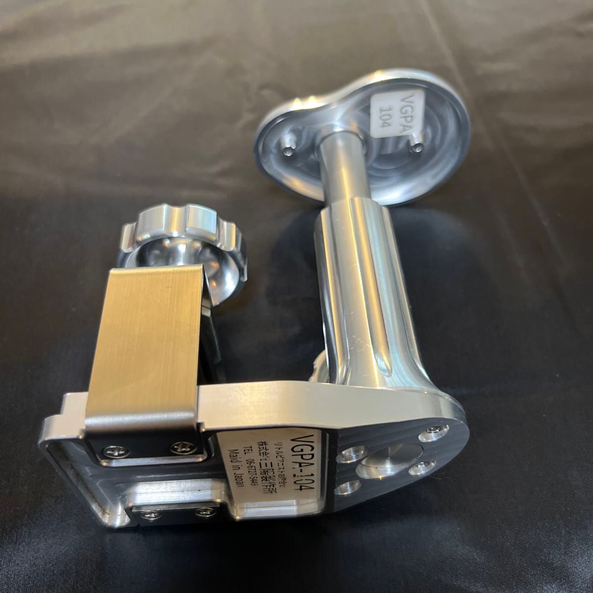 リトルピアニスト 補助ペダル 新型】リトルピアニスト プレミアム仕様