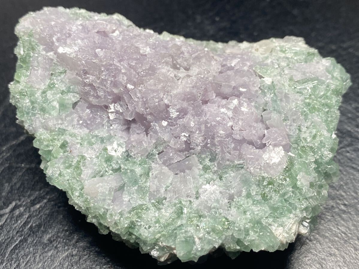 月隕石（ベシャール003) 32,000円から→25,000円へ値下げ中！