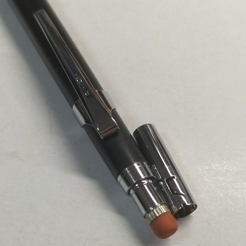 パイロット PILOT H-1003 シャープペンシル ハイメカホルダー 初期型