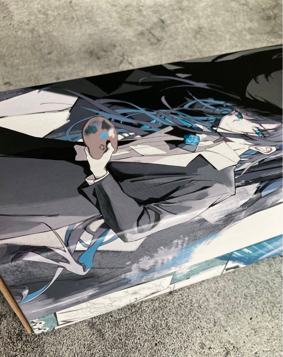 Ado ペンライトJAPAN TOUR 2024 モナ・リザの横顔 GOODS｜Yahoo!フリマ