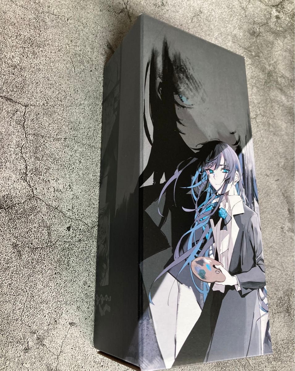 Ado ペンライトJAPAN TOUR 2024 モナ・リザの横顔 GOODS｜Yahoo!フリマ