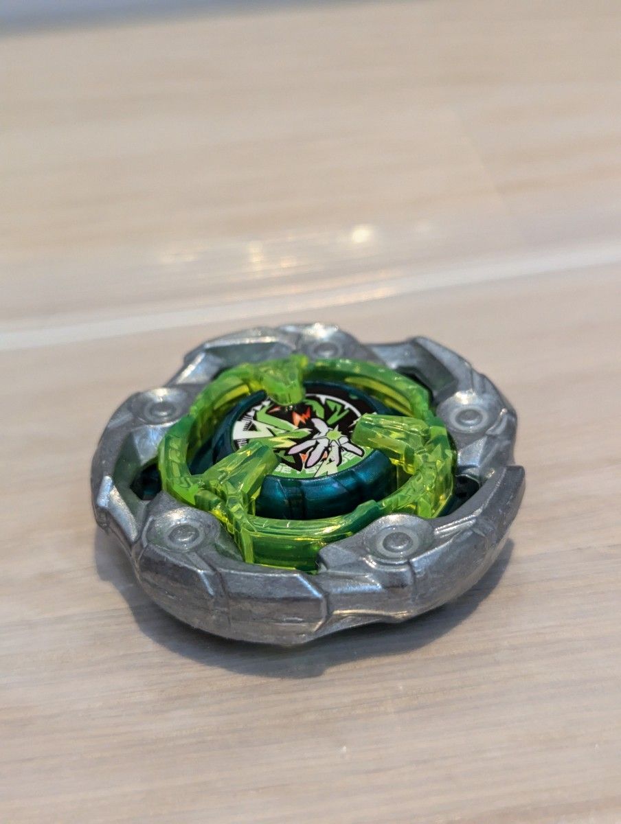 まとめ売り】 ベイブレードX ブレードまとめ売り｜Yahoo!フリマ（旧