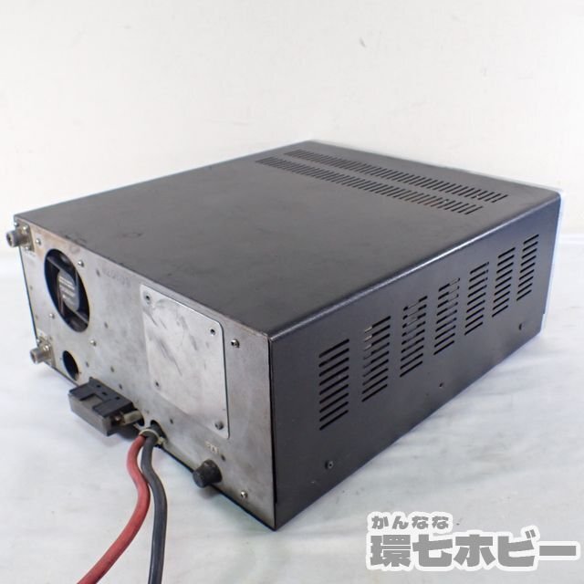 弁慶ベンケイ真空管リニアアンプPSL-8 弁慶ベンケイ真空管リニアアンプ