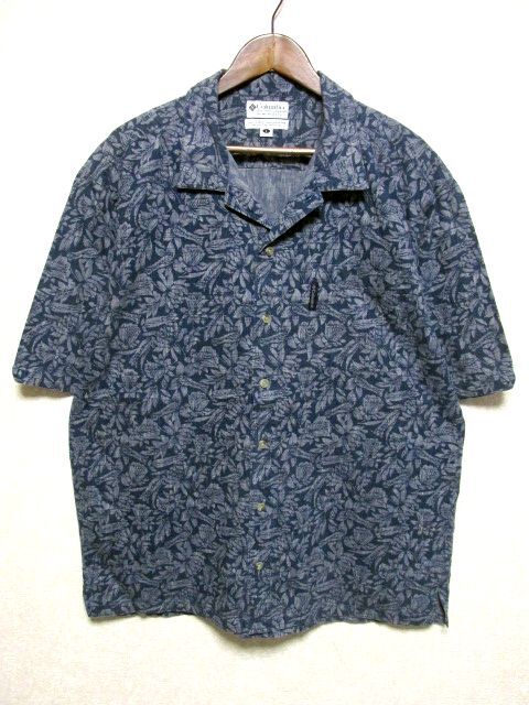 美品 大正時代 共紙袋付◇北樺太 亜港 絵葉書 12枚 薩哈嗹州派遣軍司令