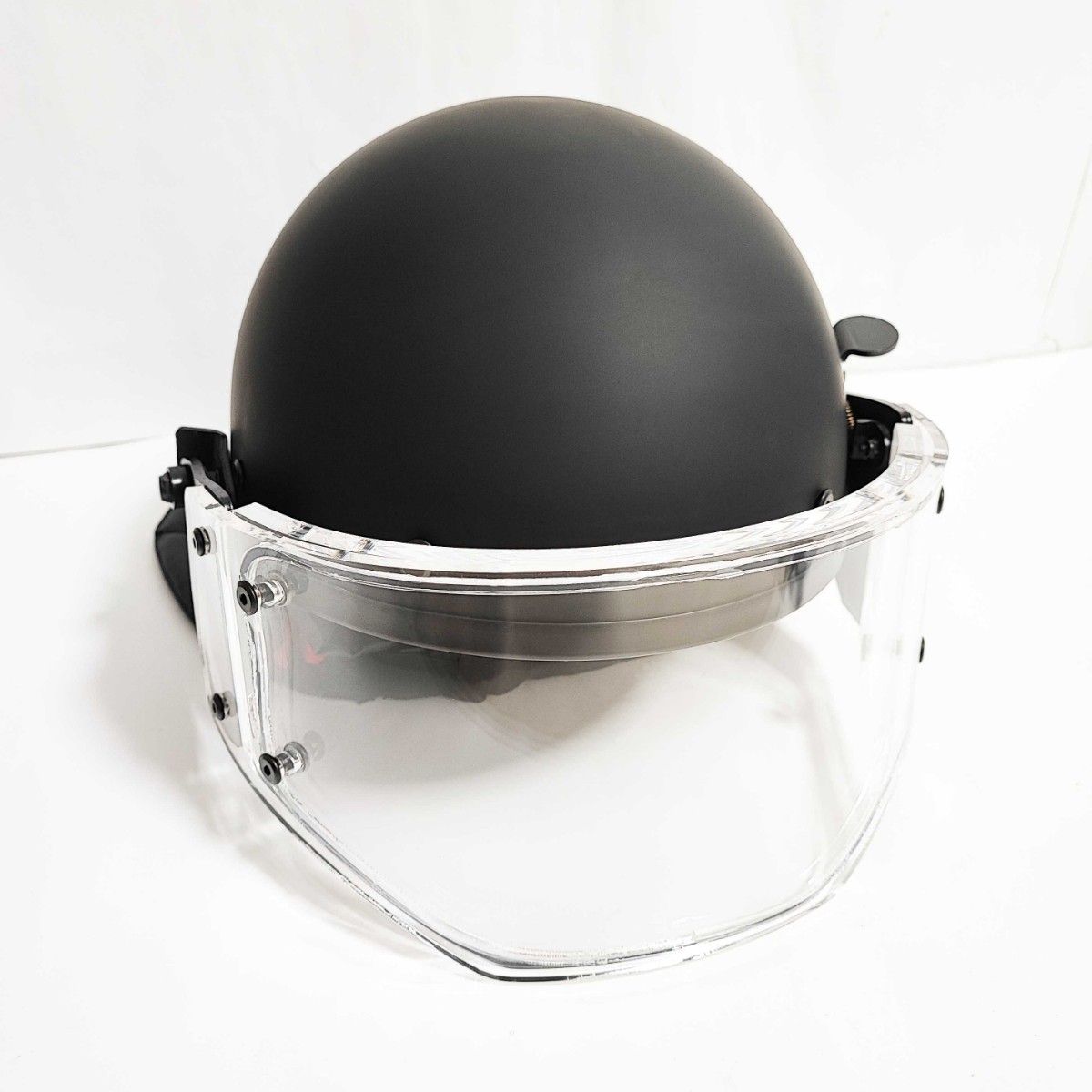 ロシア軍 内務省 ZSH-1-2M ヘルメット サイズ2 レプリカ 新品未使用