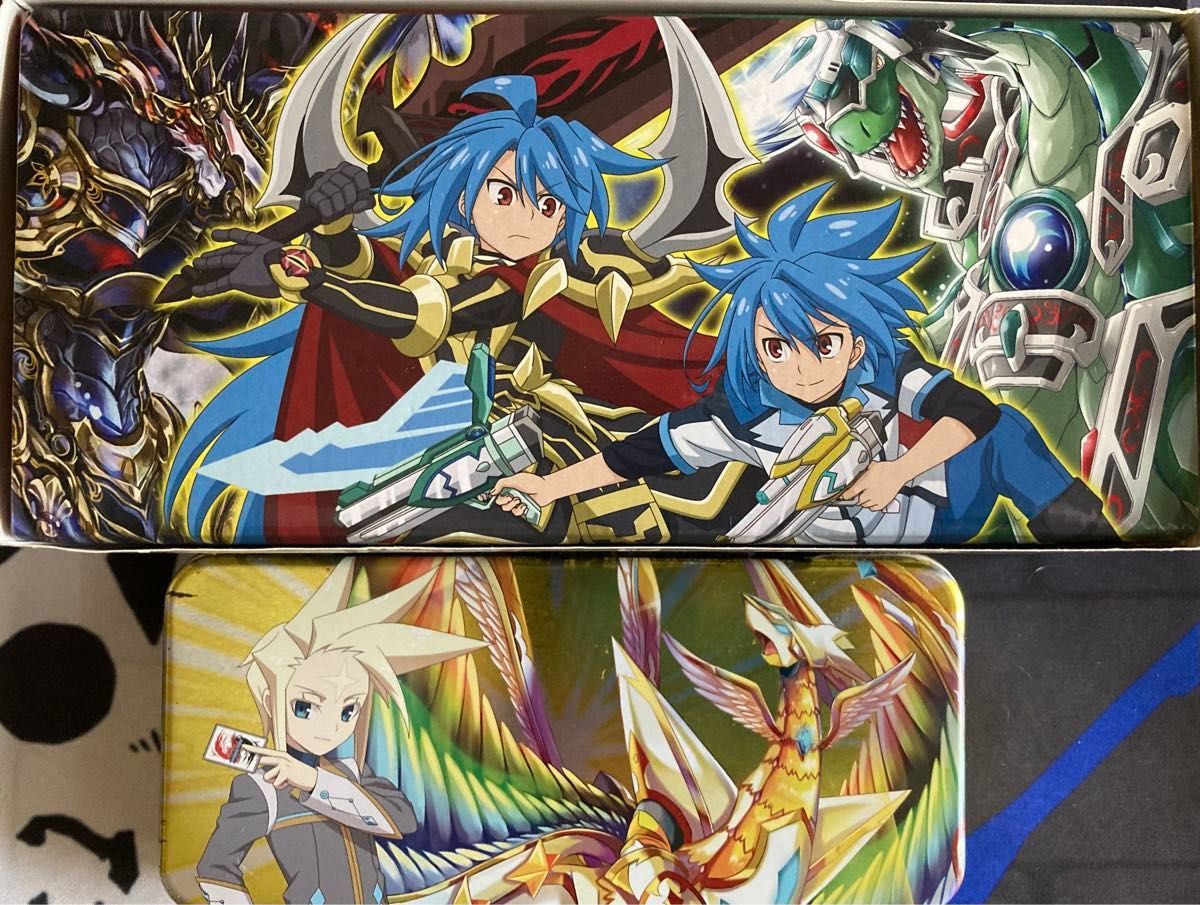 バディファイト 缶バッジ まとめ売り バラ売り可能 バディファイト 缶