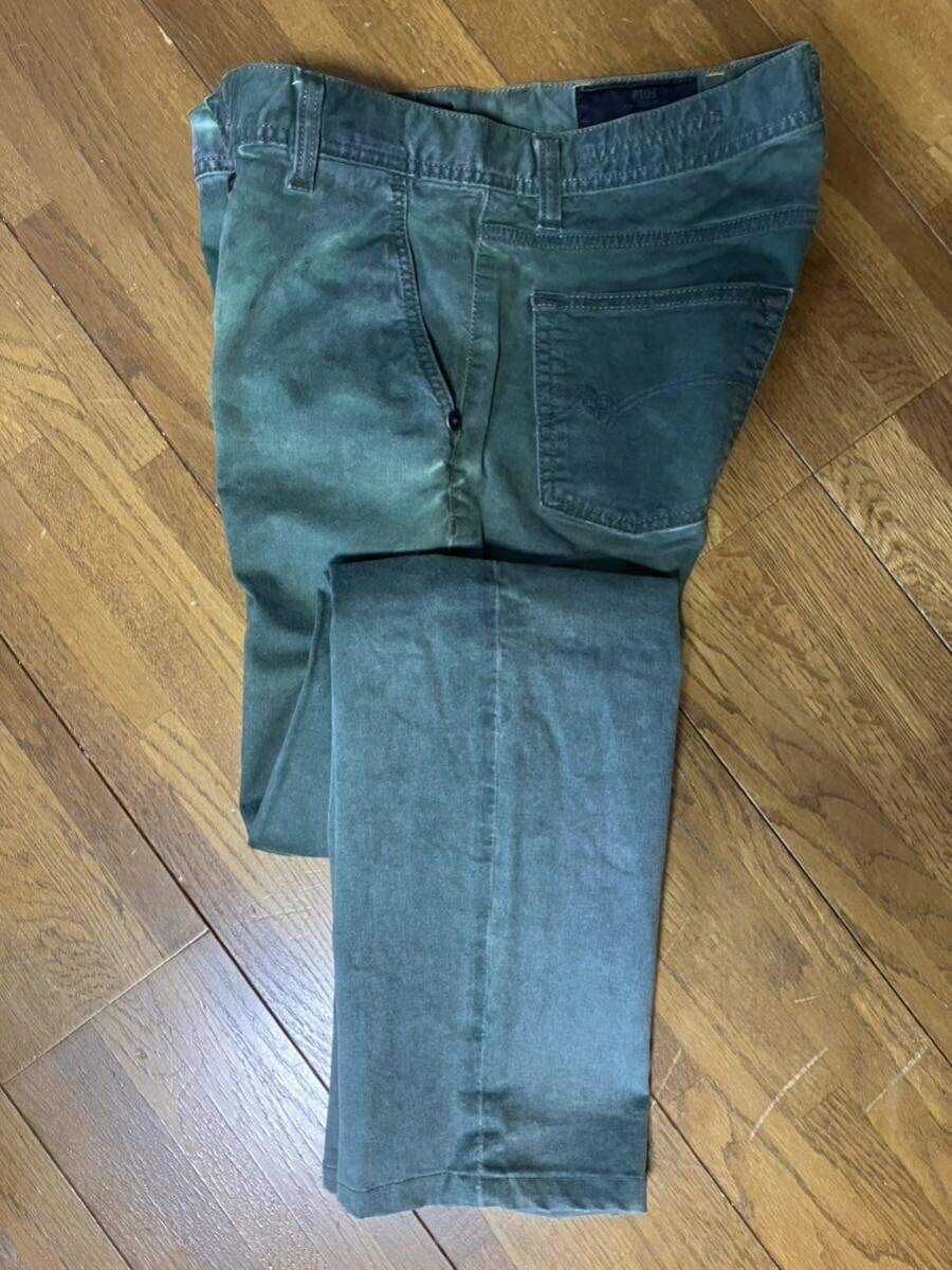 謄写版原紙 謄写原紙 土佐の雪 まとめ売り！！ 謄写版原紙 謄写原紙