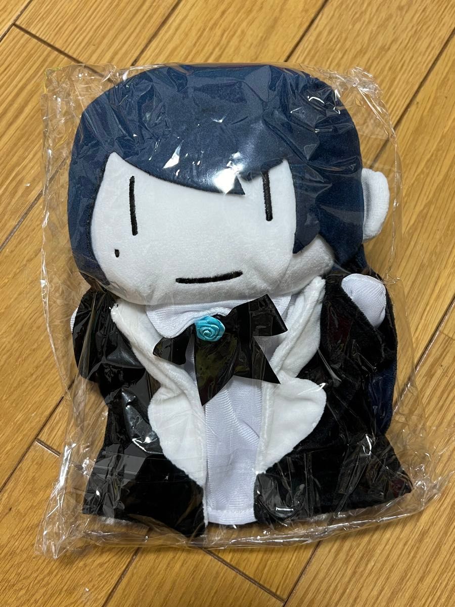 Ado なにこれえパペット Ado Official Shop】