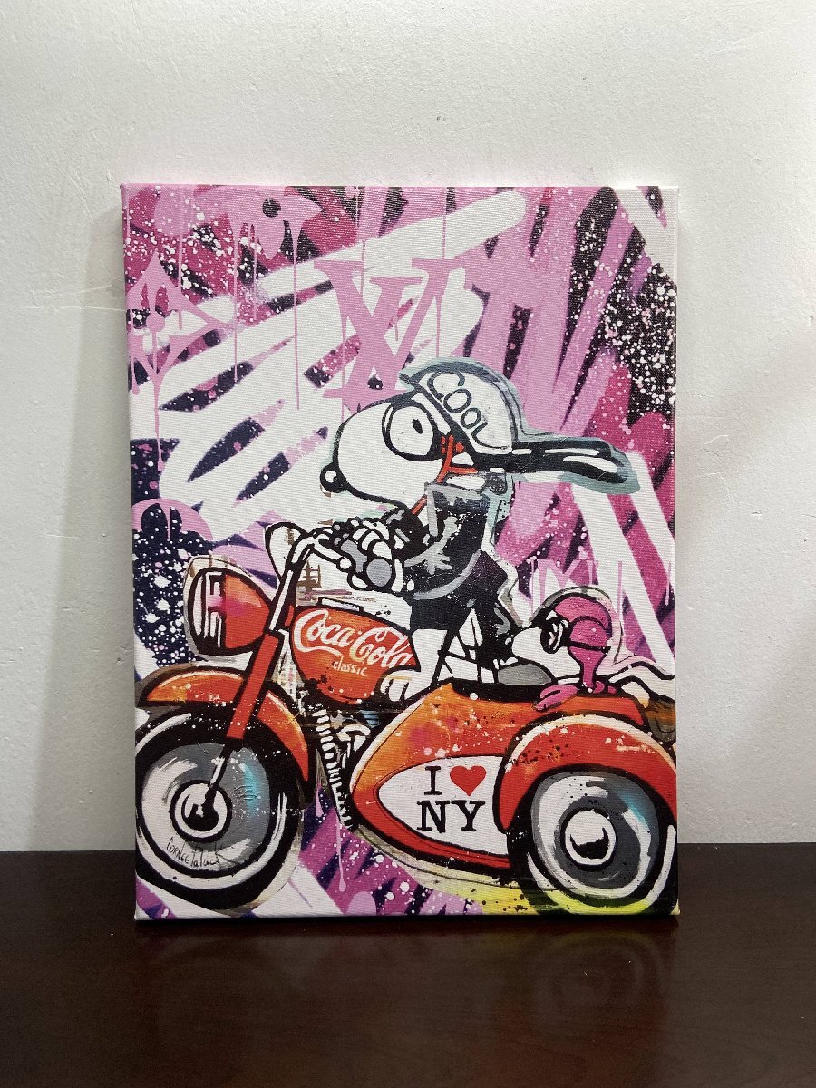 DEATH NYC I know 新品額付き DEATH NYC I know 新品額付き