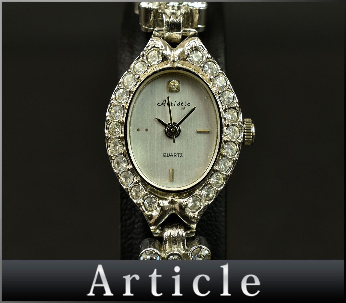 中山忠彦 「真珠の耳飾り」 リトグラフ 直筆サイン・エディション有り