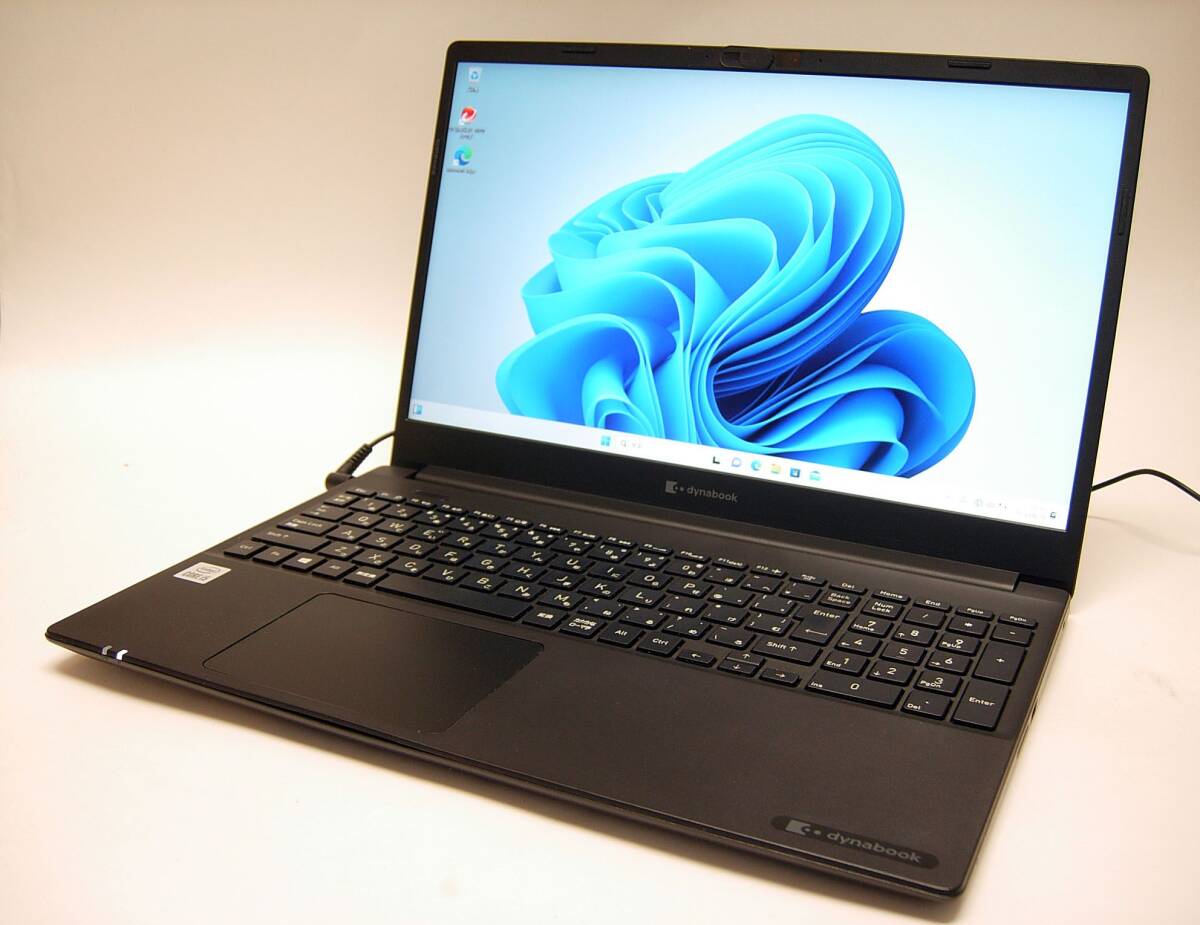 Dynabook PZ55/RB｜Yahoo!フリマ（旧PayPayフリマ）