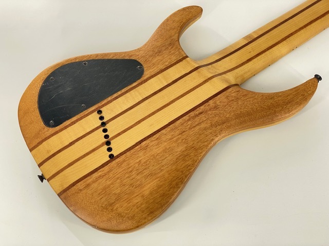 Yahoo!オークション - gfc ジーエフシー / GNRF8-300 / Satin NT BURL