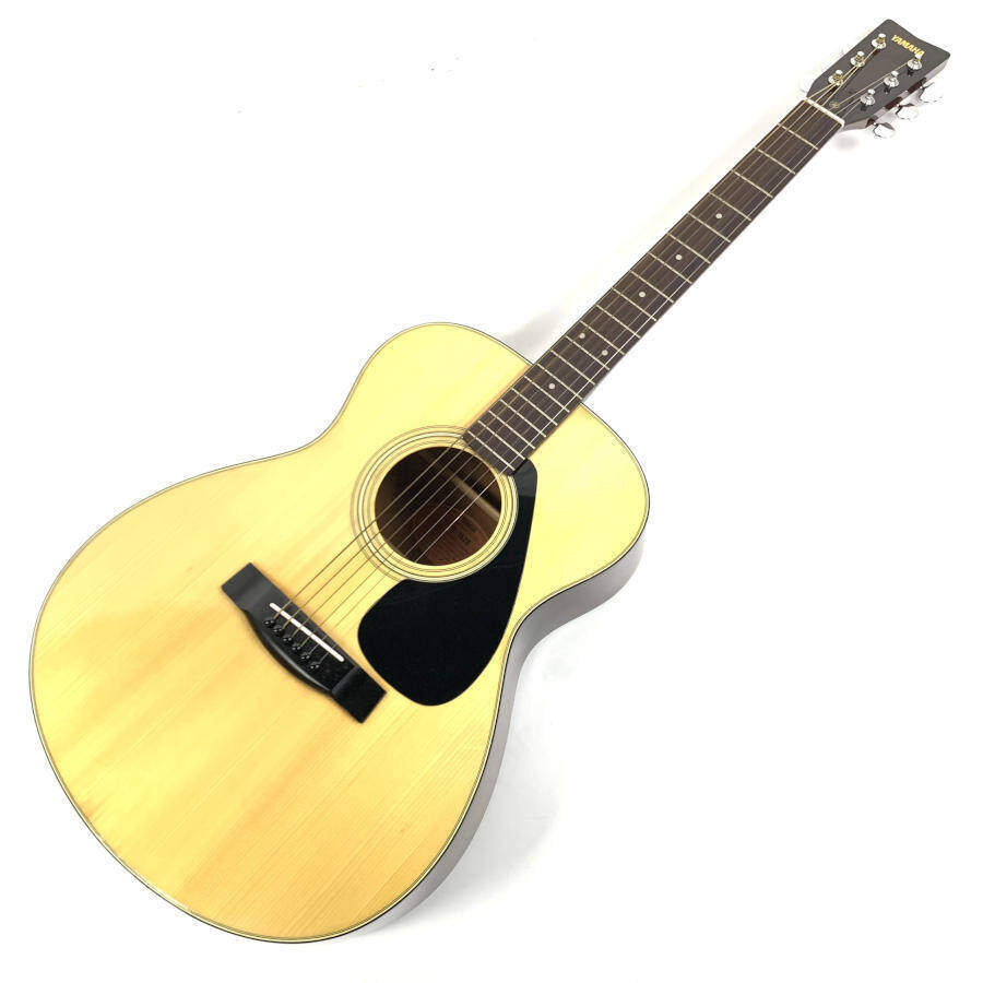 YAMAHA ヤマハ FG-152B アコースティックギター Acoustic Guitar 日本