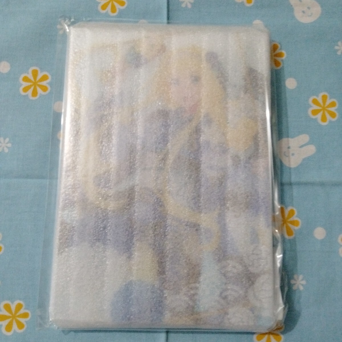 ソードアート・オンライン SAO アリシゼーション War of Underworld