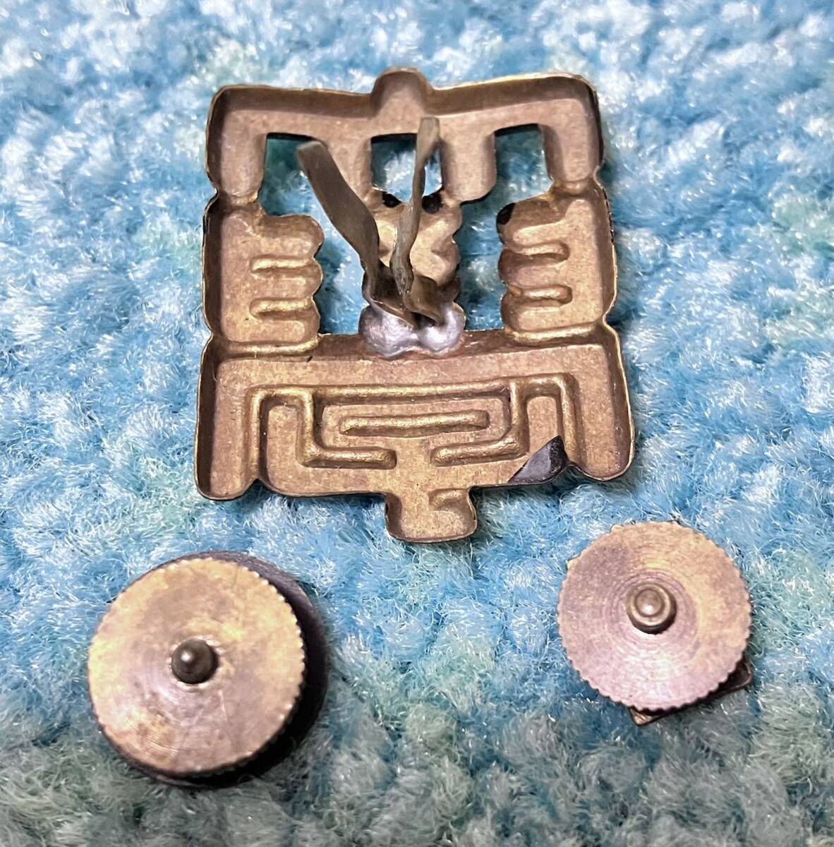 東京帝国大学 旧帝大時代 学校 校章 国立大学 東京大学 東大 紀章 同志社