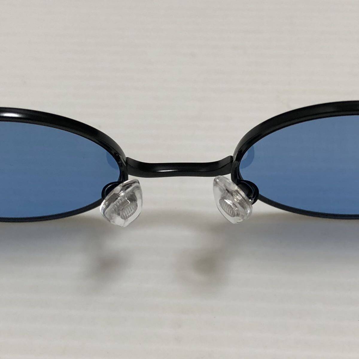 マクロス7 25周年 熱気バサラ サングラス 25th anniversary MACROSS 7