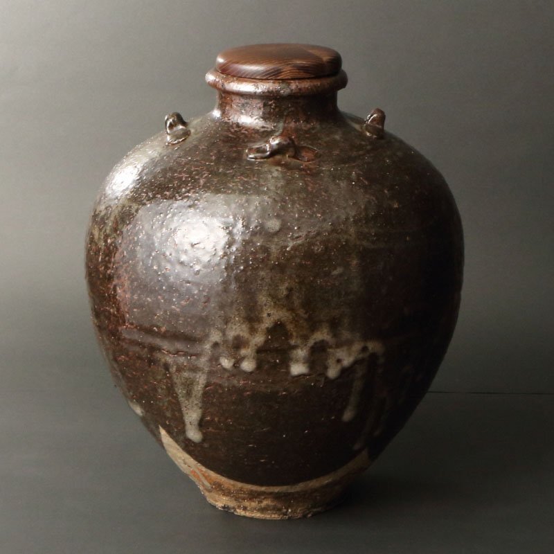 RITAO CHAN 乾威號造 茶壷 茶心壷 約289g M R4864 RITAO CHAN 様専用