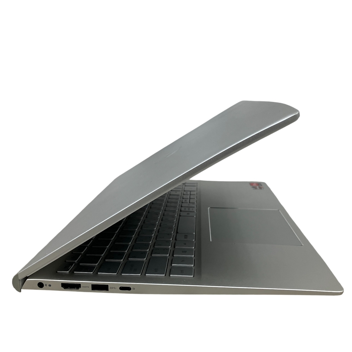 ✨ DELL Ryzen 5 P157G / P157G004 ジャンク ✨ ✨ DELL Ryzen 5 P157G