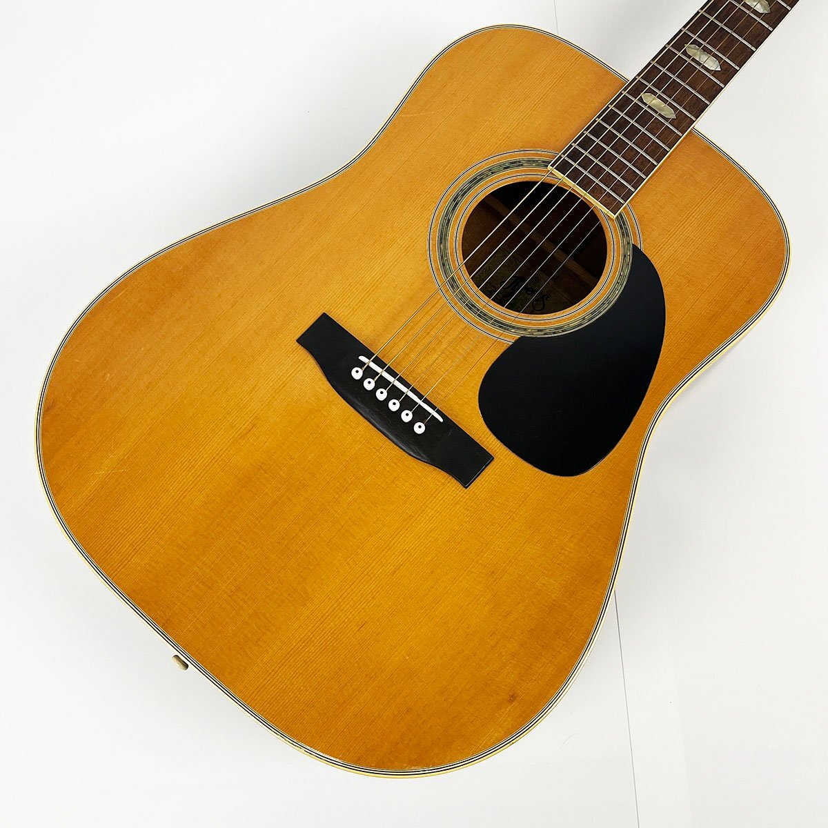 鈴木バイオリン ThreeS W-200 ギター！ 公式通販