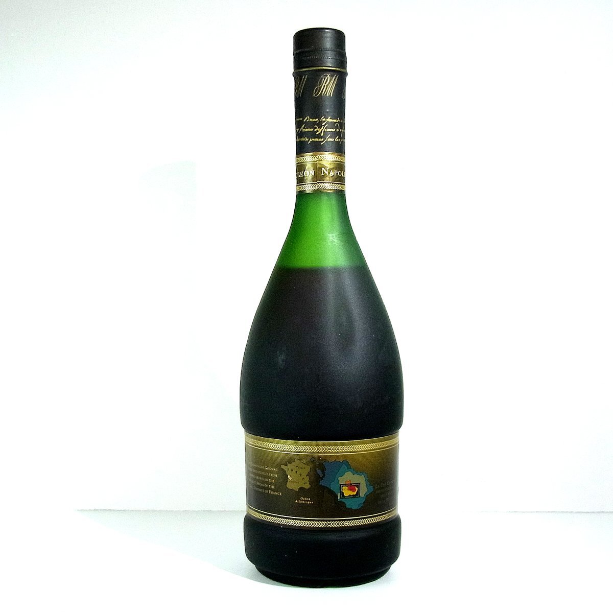 古酒 レミーマルタン ナポレオン セントー / レミーマルタン VSOP 注