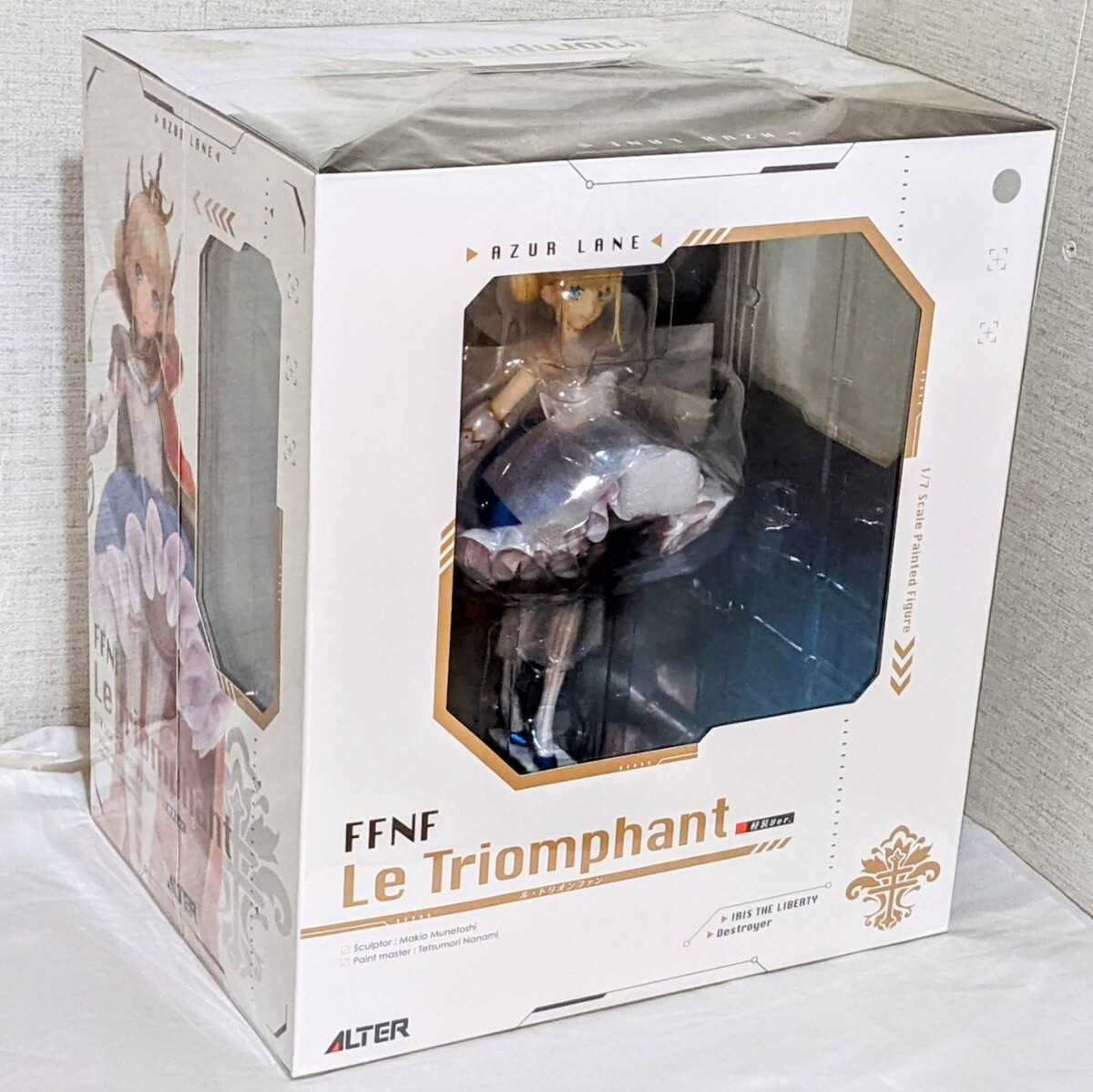 ヴァイスシュヴァルツ PSA10 ジャン・バール SP サイン入り ヴァイス