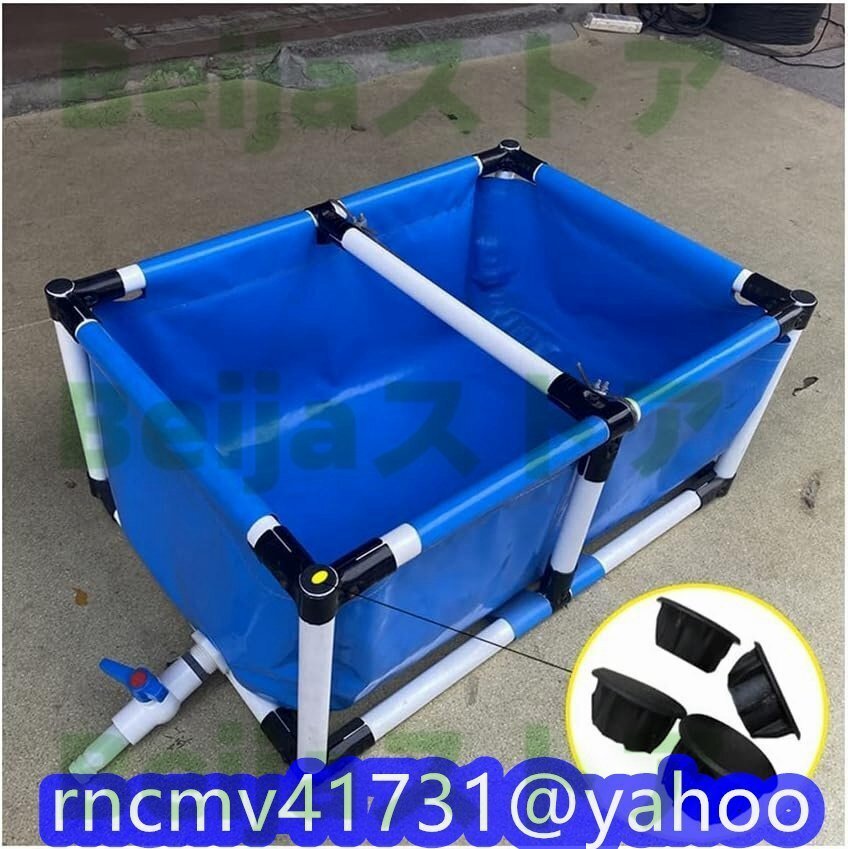 120～オーダーメイド水槽台(1200×600×700)