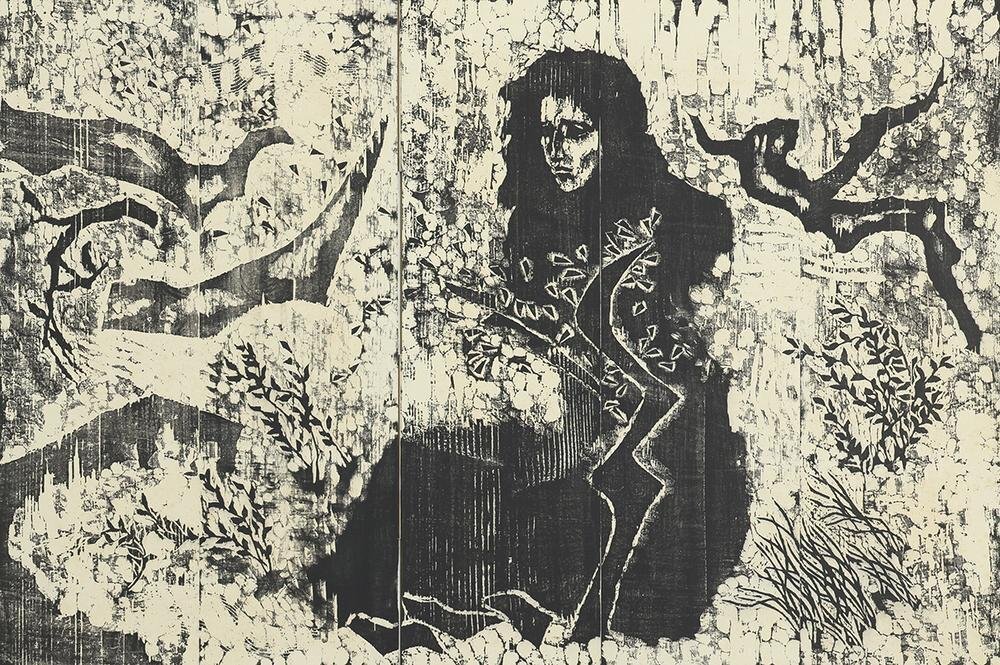 絵画 flk023735 絵画 flk023735 絵画 flk023735 絵画 flk023735 絵画の