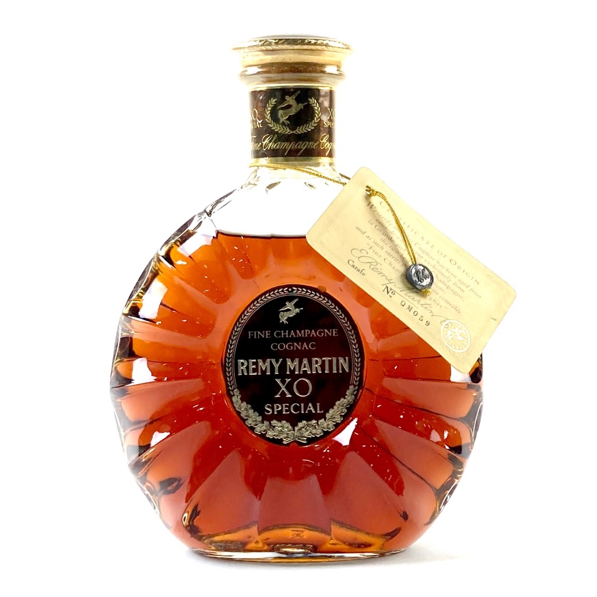 ◇注目! レミーマルタン クラブスペシャル 700ml コニャック FA