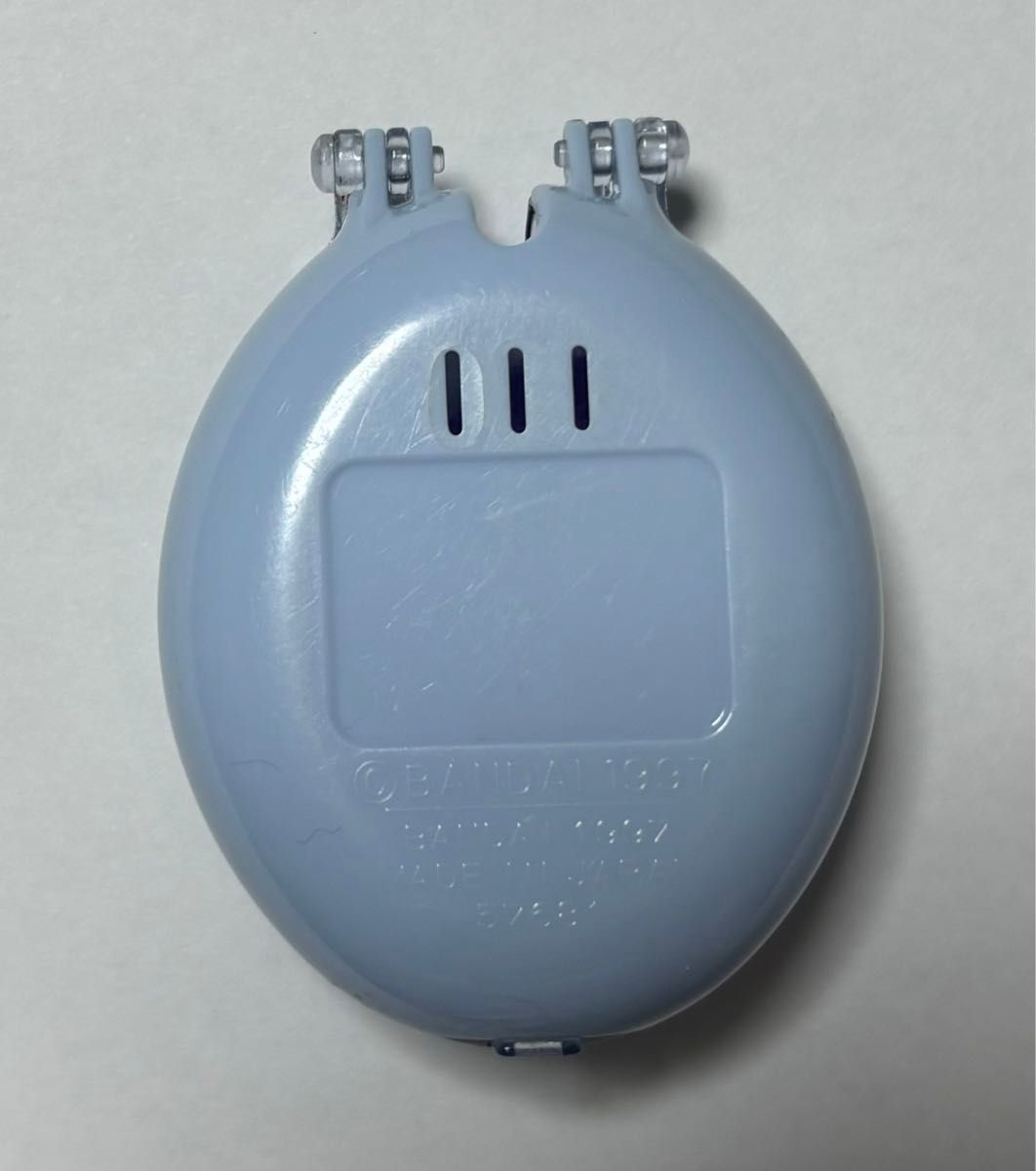 たまごっち 初代 新種発見 ケース｜Yahoo!フリマ（旧PayPayフリマ）