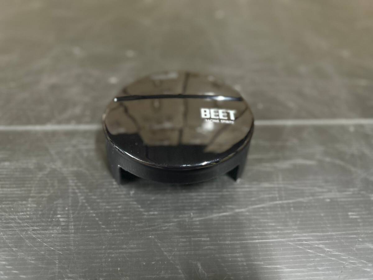 Z2 テールカバー ロゴ有/中古 Z1アルフィンKH400ゼファーKZ Z900