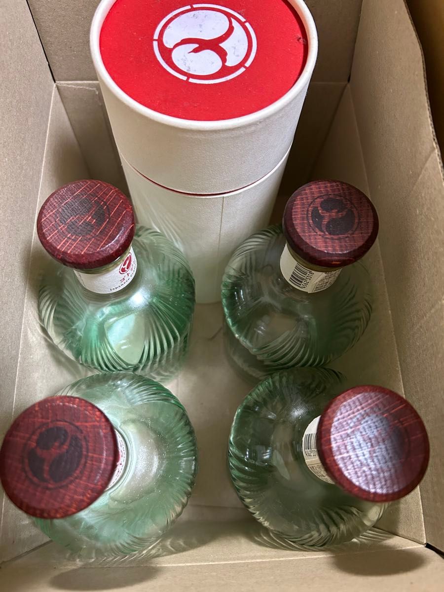 4本セット】GOTOGIN ゴトジン 4本セット】GOTOGIN ゴトジン 【公式通販】