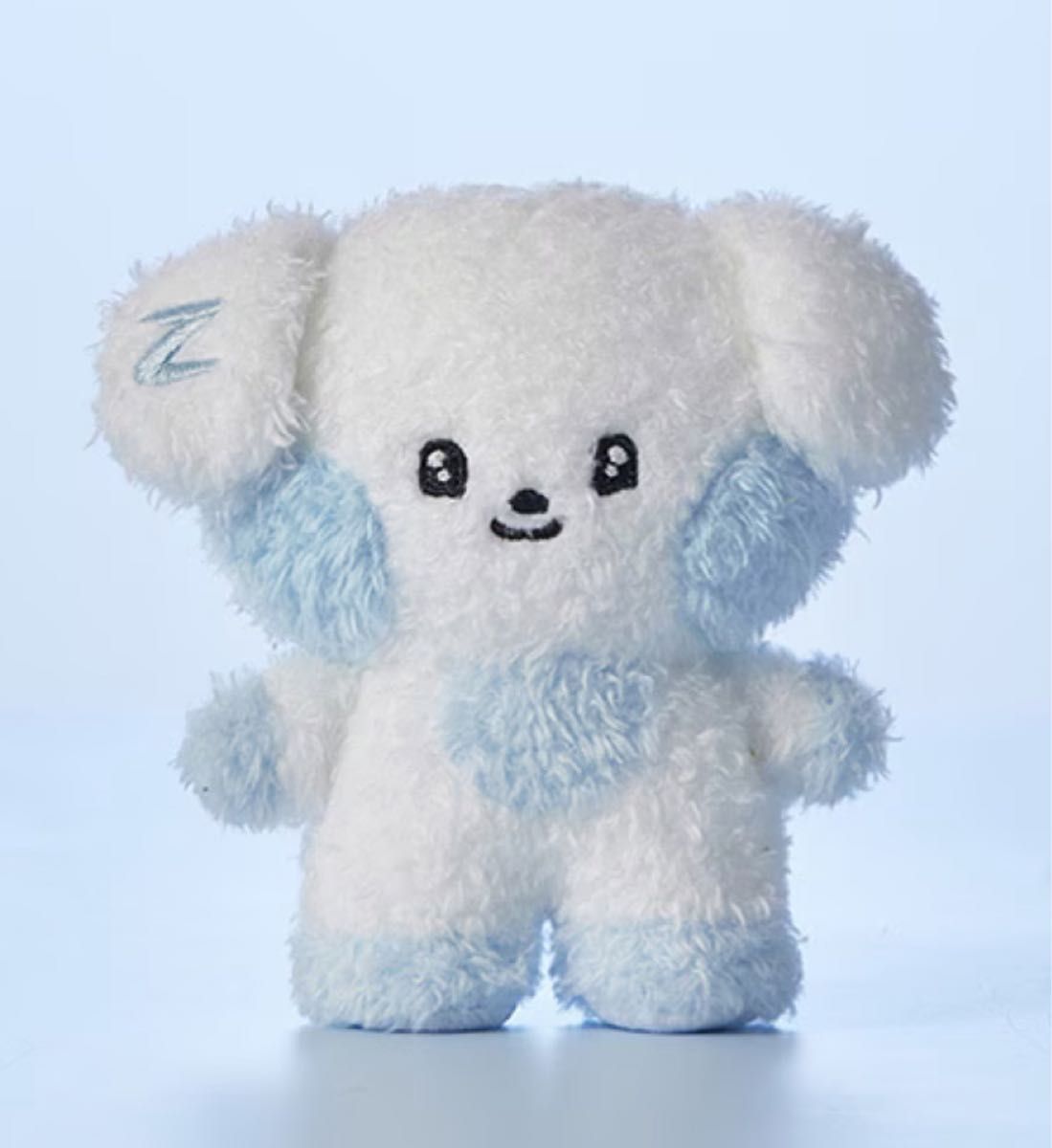 ZB1ゼベワン ギュビン gyunini ギュニニ zeroni mininiぬいぐるみ