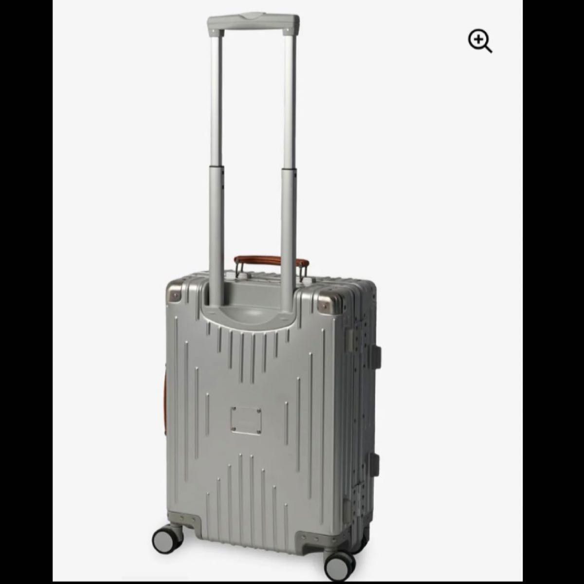 新品】大人気 INV1811 Sterling Silver 36L Cabin｜Yahoo!フリマ（旧