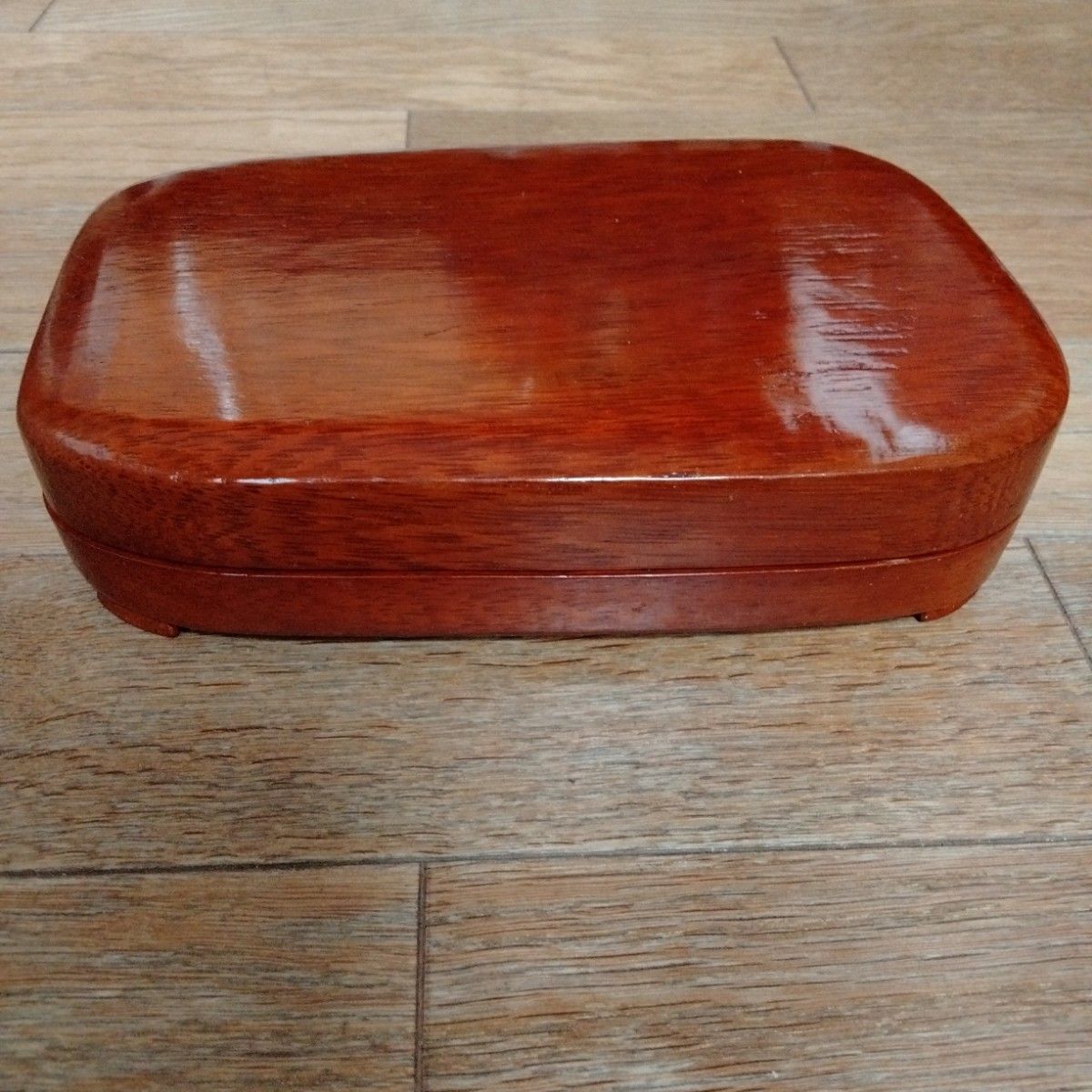 老坑仔巖極品龍雲古端渓硯石】旧家蔵コレクション中国骨董書道古硯貴重