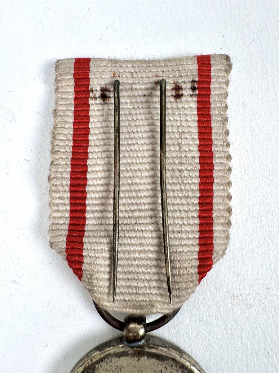 Yahoo!オークション - 希少 平安遷都千百年記念祭協賛会 明治二十八年