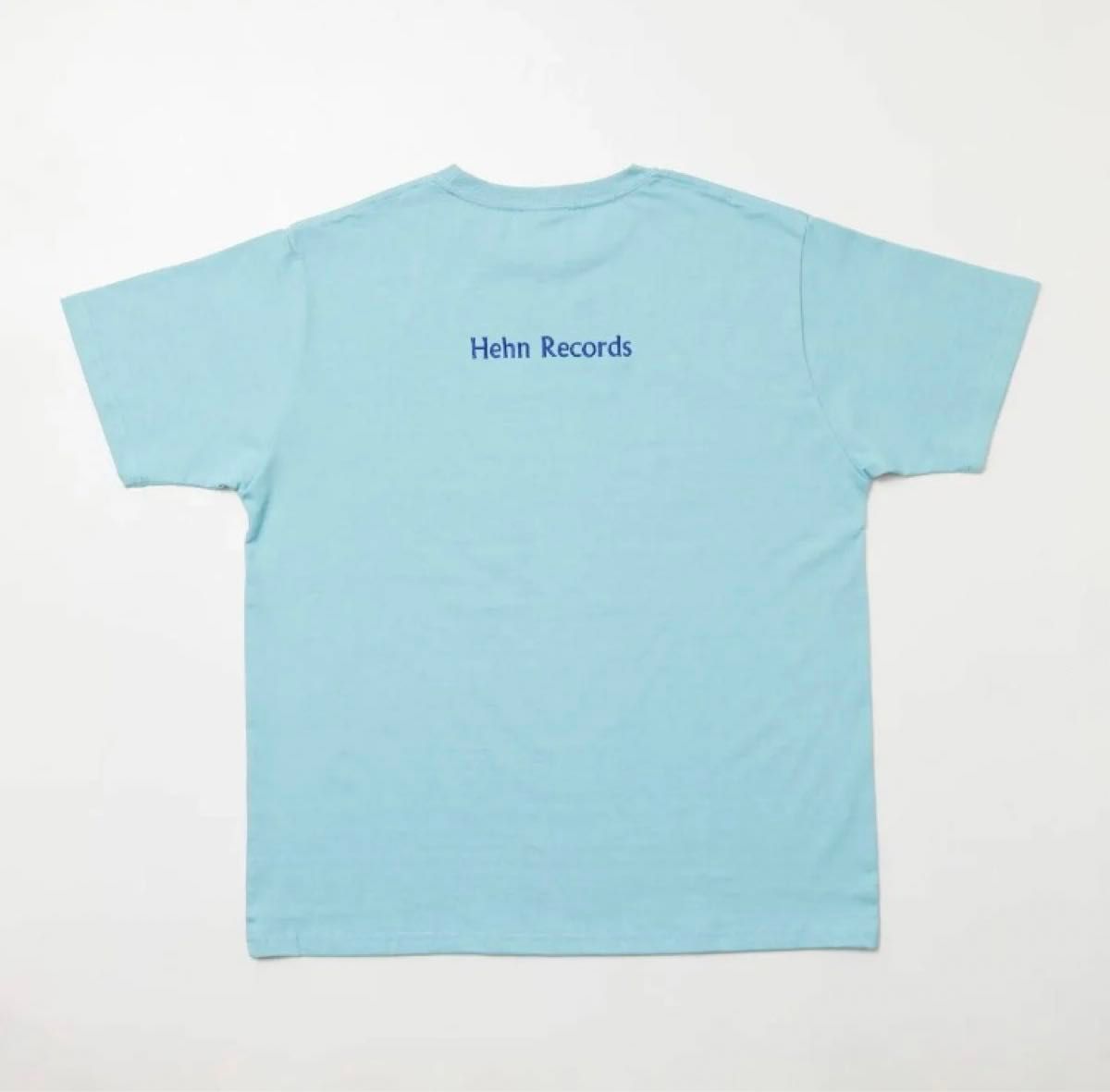 藤井風 ホールツアーグッズ Tシャツ Lサイズ 新品未開封 藤井風 台北公演