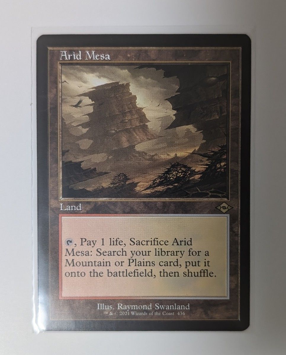 mtg 乾燥台地 4枚 英語 旧枠 mtg 乾燥台地 4枚 英語 旧枠 乾燥台地 旧