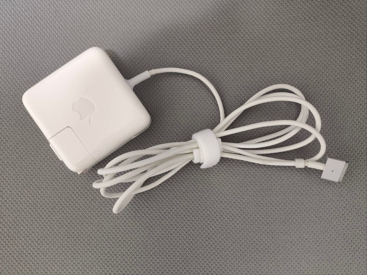 超美品] Macbook Air 2015 13インチ i7 8G 新品NVMe512GB Sonoma