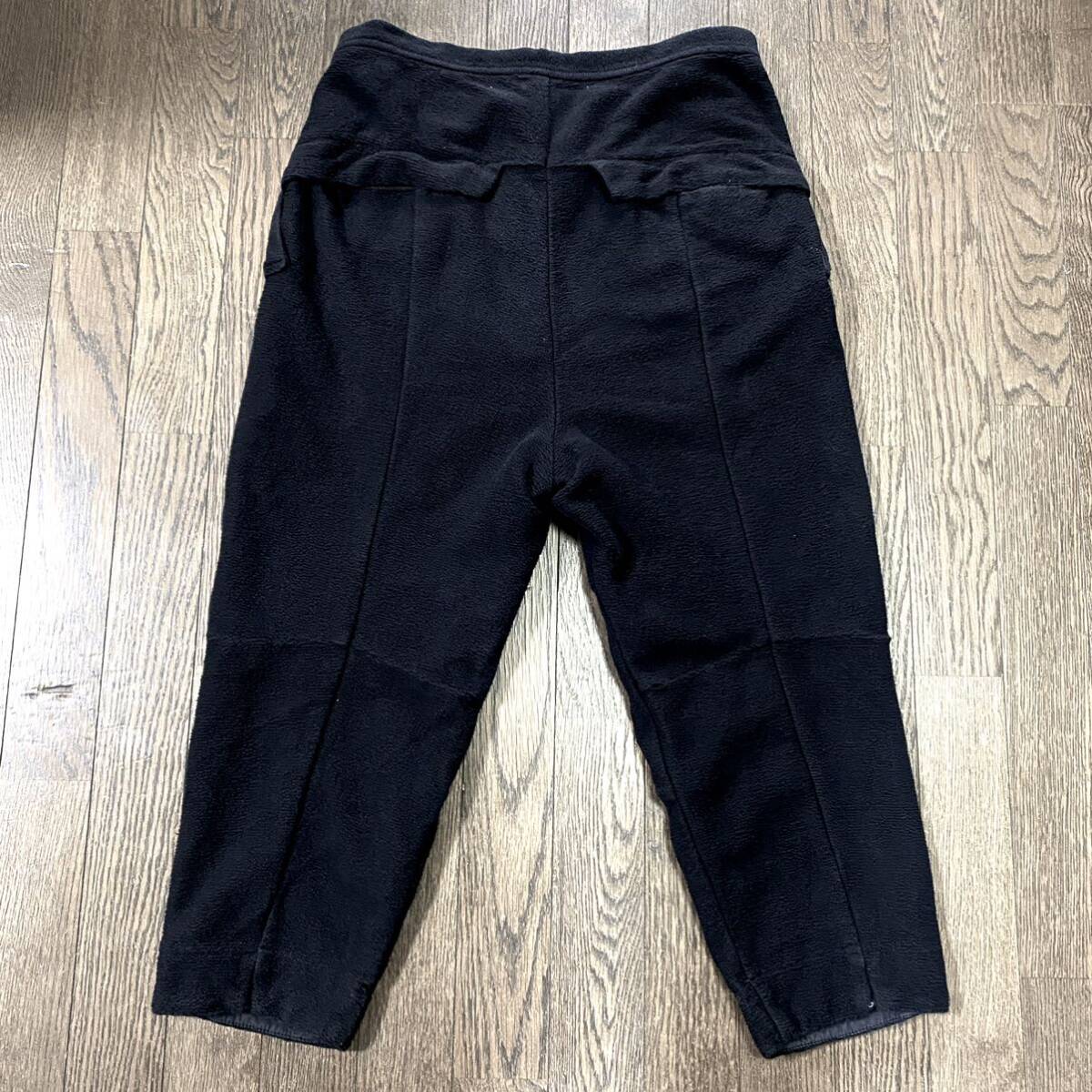 ☆ヴィリジアン クロップドパンツ☆