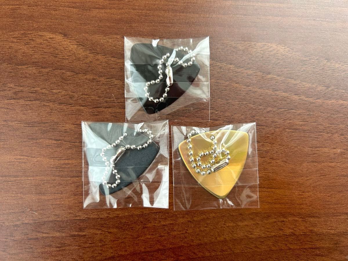 成田昭次 キーホルダー ストア 成田商事 成田昭次サン Shoji Narita