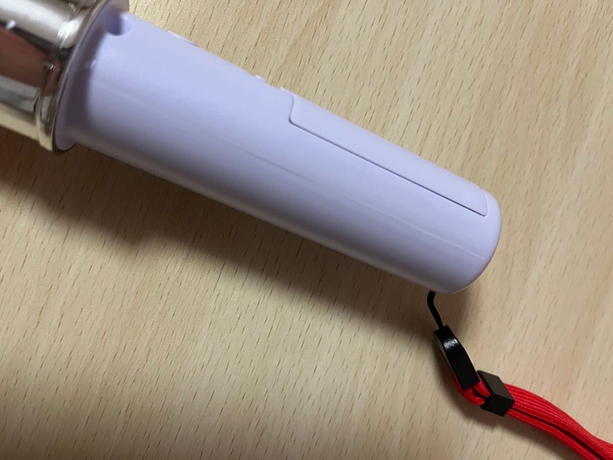 超特急 5号車 ユーキ B9 ペンライト｜Yahoo!フリマ（旧PayPayフリマ）