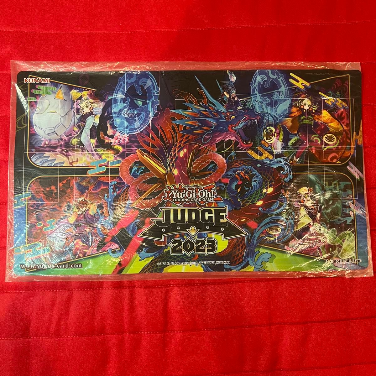 遊戯王 スリーブ プレイマット サプライ まとめ売り 遊戯王 スリーブ