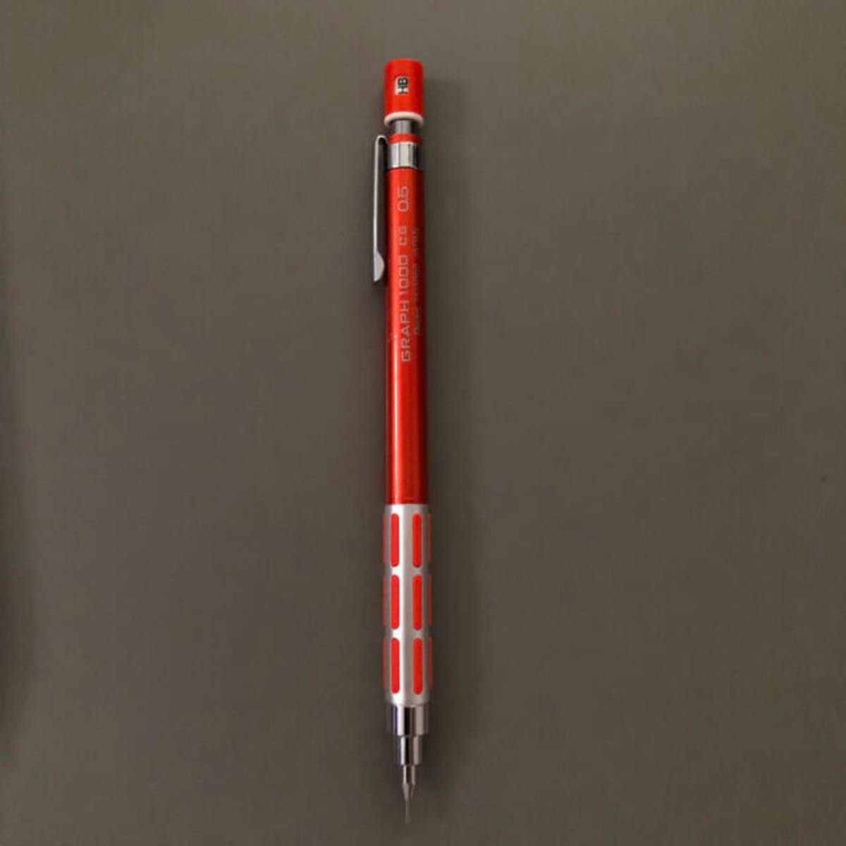 グラフ1000 cs イトーヨーカドー限定 オレンジ 廃盤｜Yahoo!フリマ（旧