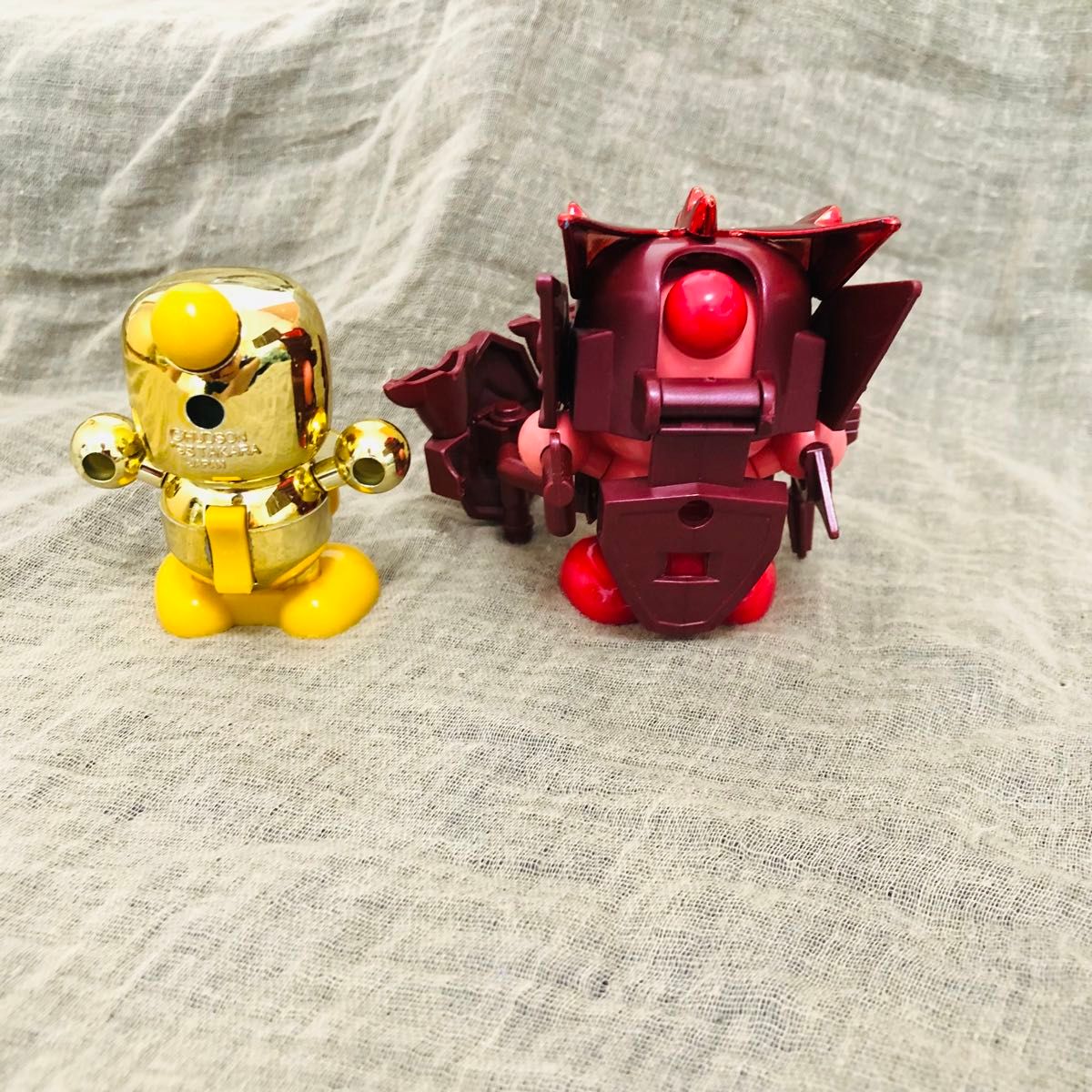 ビーダマン まとめ売り｜Yahoo!フリマ（旧PayPayフリマ）