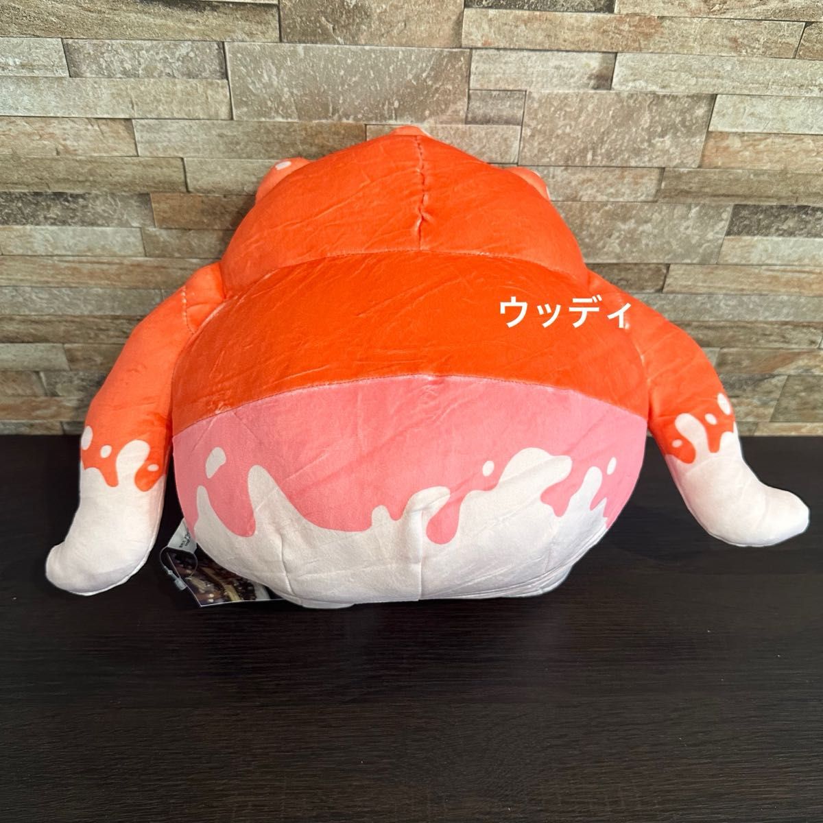 デュエル・マスターズ ガ:ナテハ ぬいぐるみ ガナテハ セット デュエマ