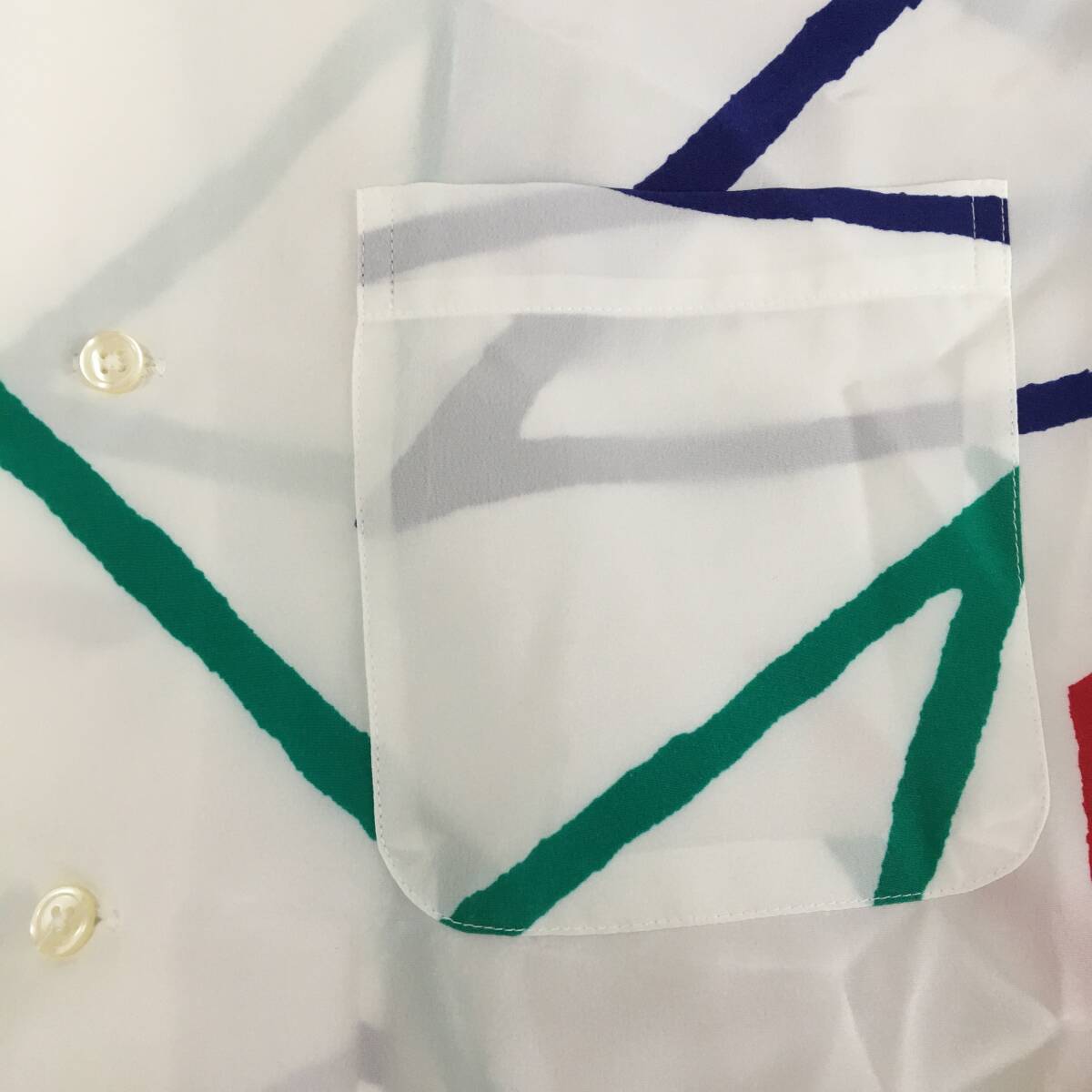 Yahoo!オークション - 矢沢永吉 Rockin'E アロハシャツ 新品 YAZAWA E